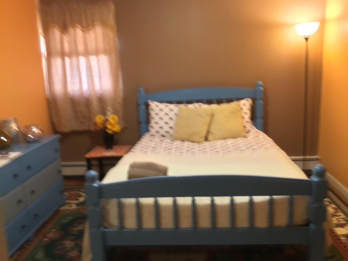 Beautiful Room Near Jfk And Close To Laguardia Airports Nueva York Exterior foto